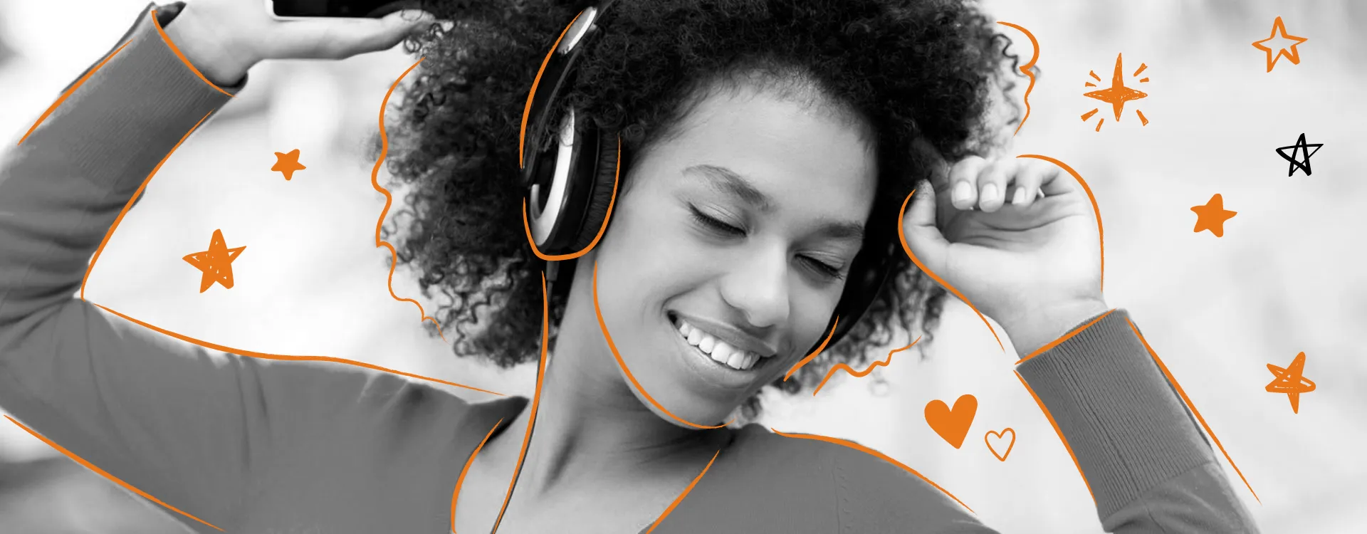 Listen-to-Your-Energy