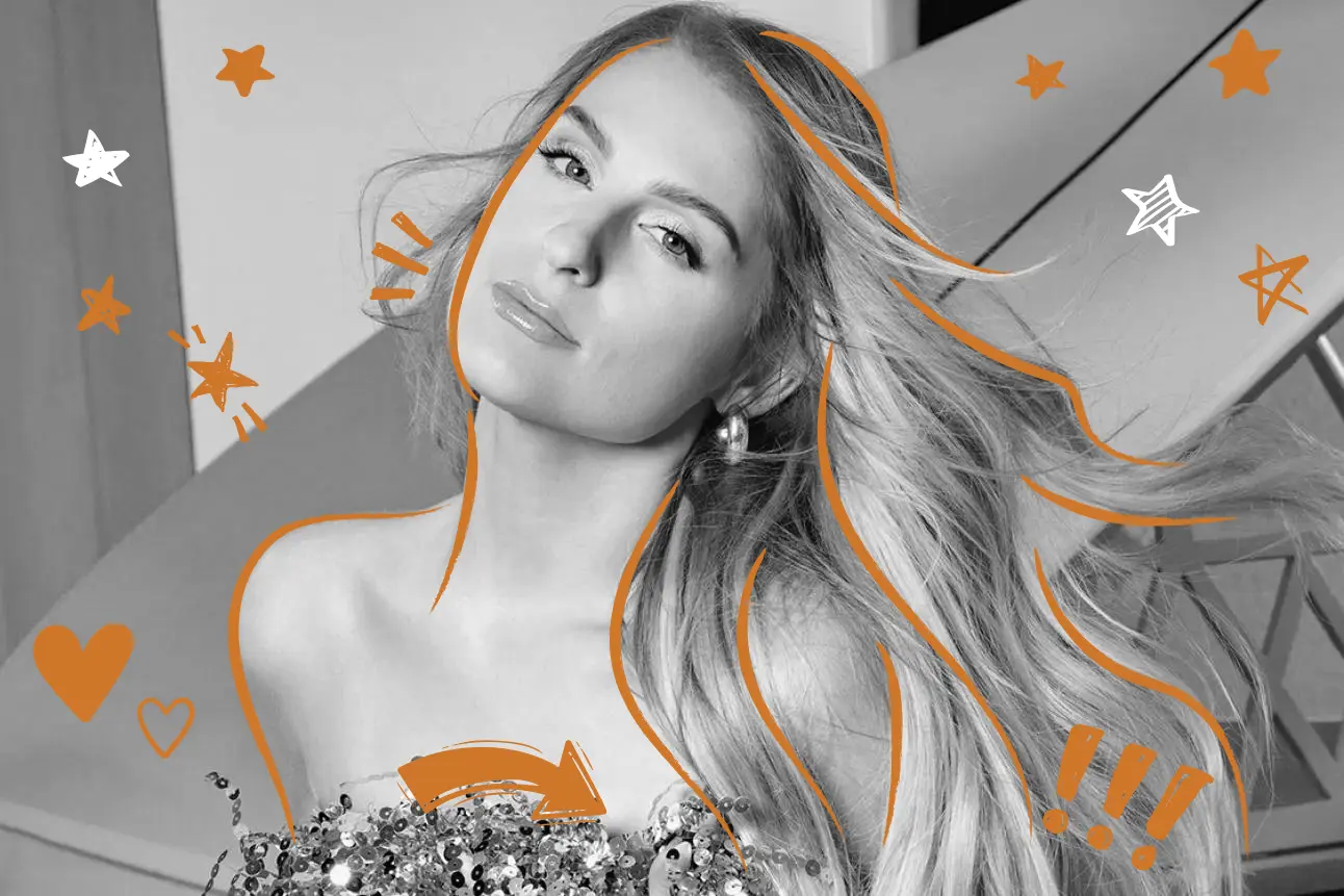 Meghan-Trainor