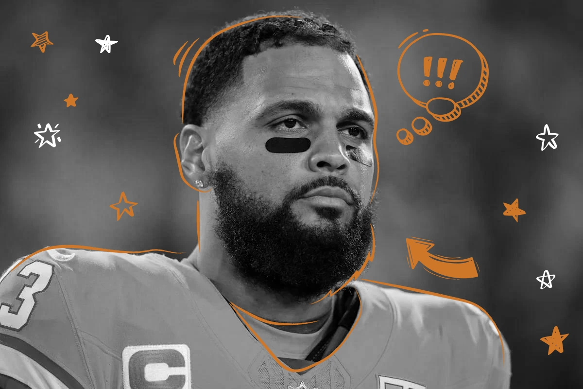 Mike-Evans-1