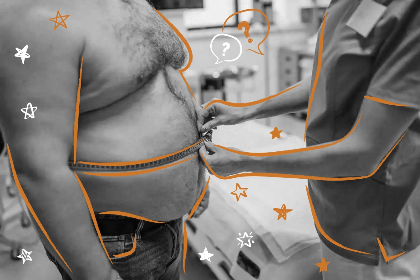 Obesity-is-a-Chronic