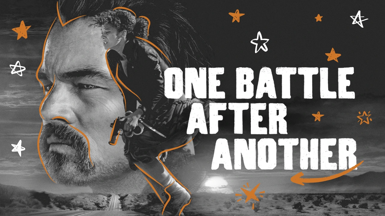 One-Battle-After-Another