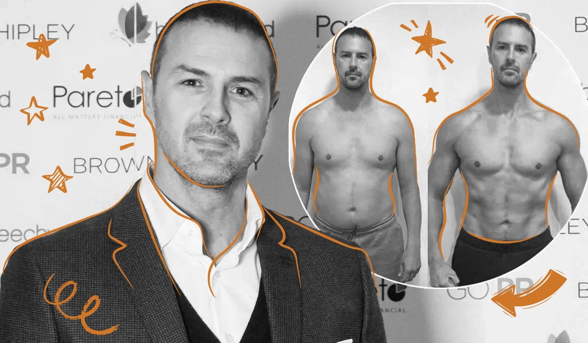 Paddy-McGuinness