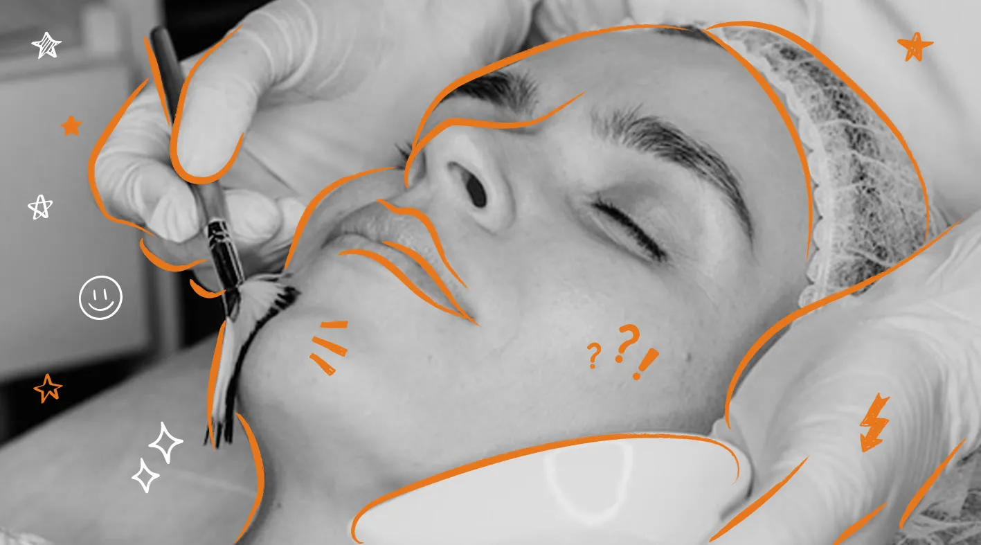 Professional-Skincare