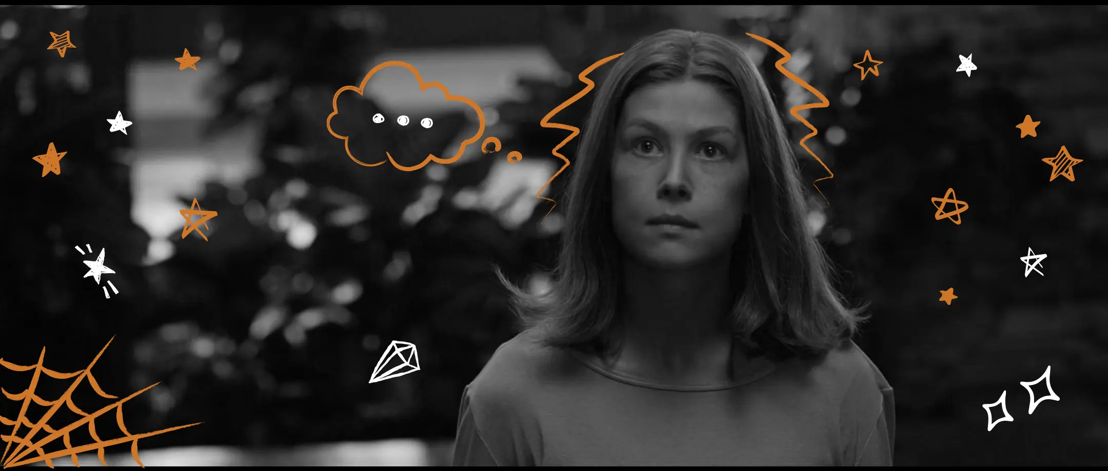 Rosamund-Pike-–-Gone-Girl-2014