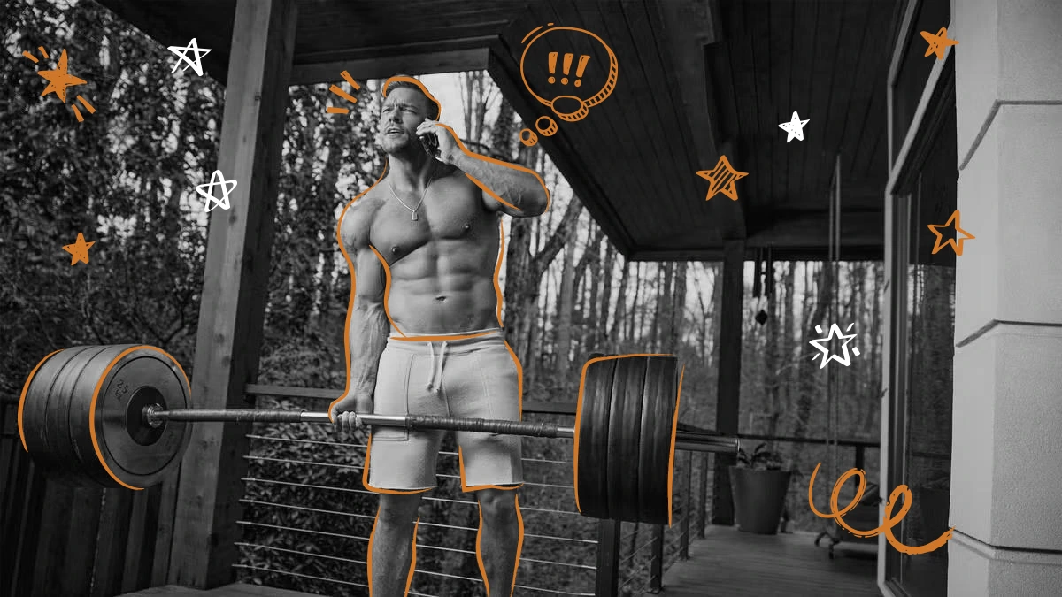 The-Alan-Ritchson-Workout-Routine