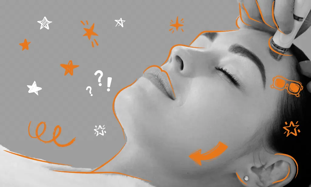 The-Industrys-Favorite-Glow-Treatment