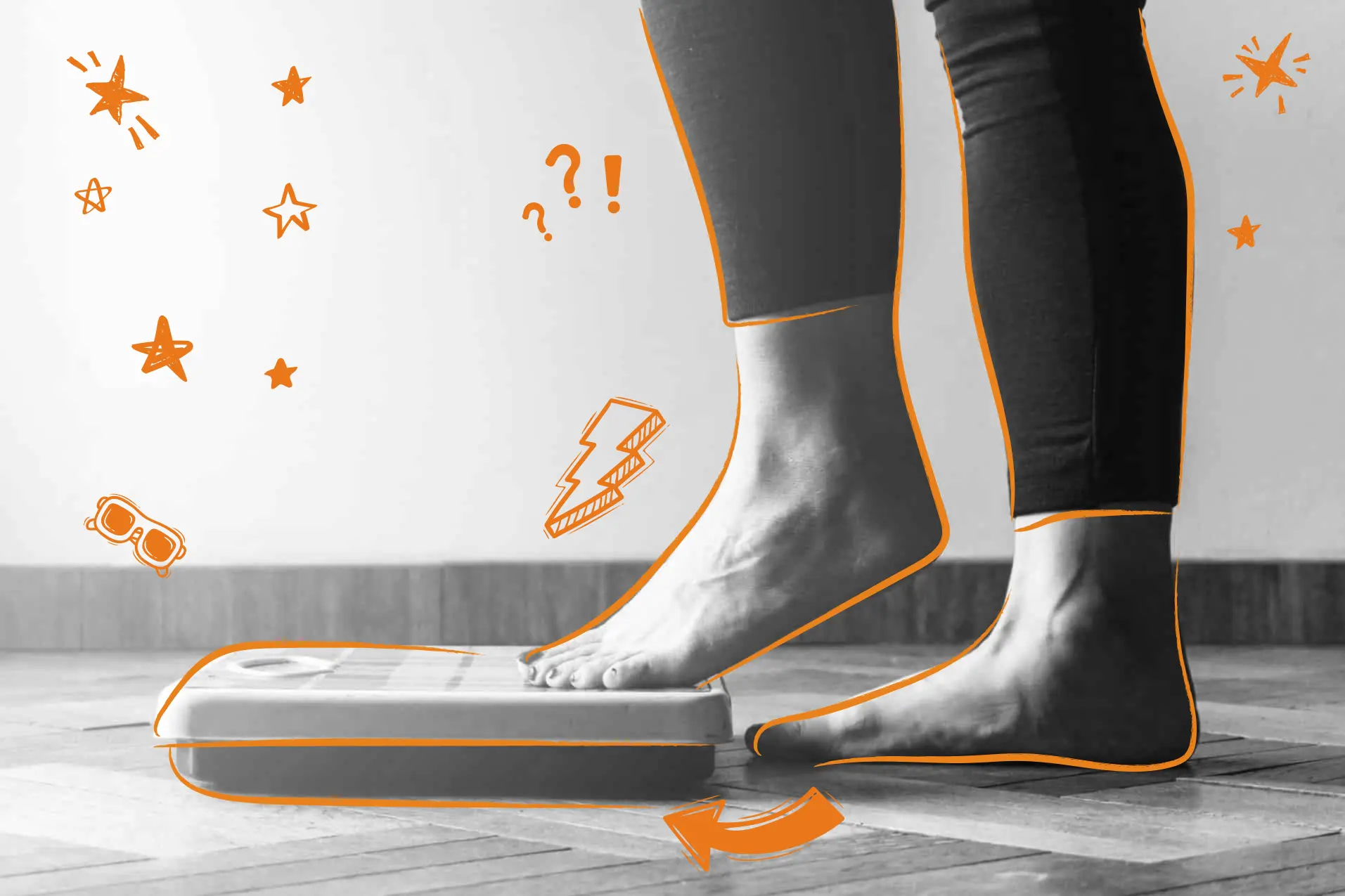 The-best-way-to-lose-weight-efficiently