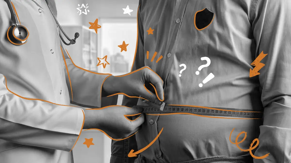 Understanding-Obesity