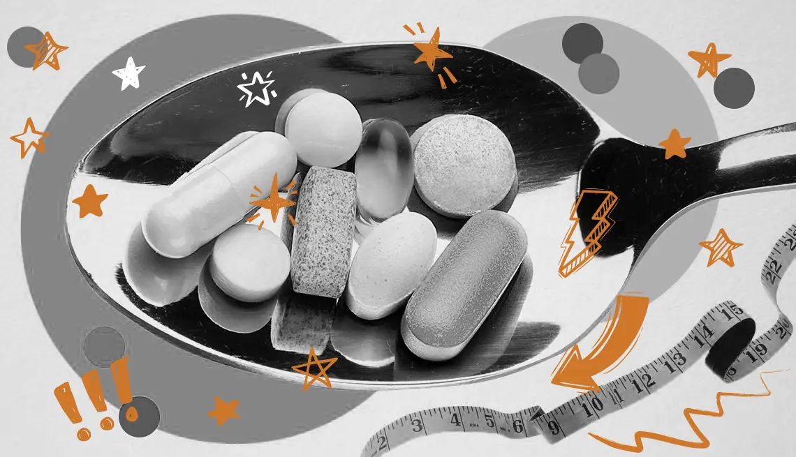Weight-Loss-Pills