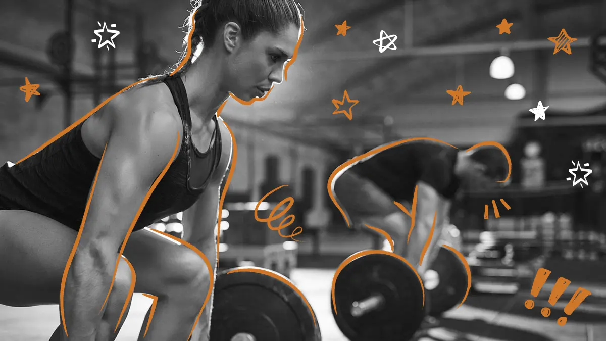Why-strength-training-is-important-for-women