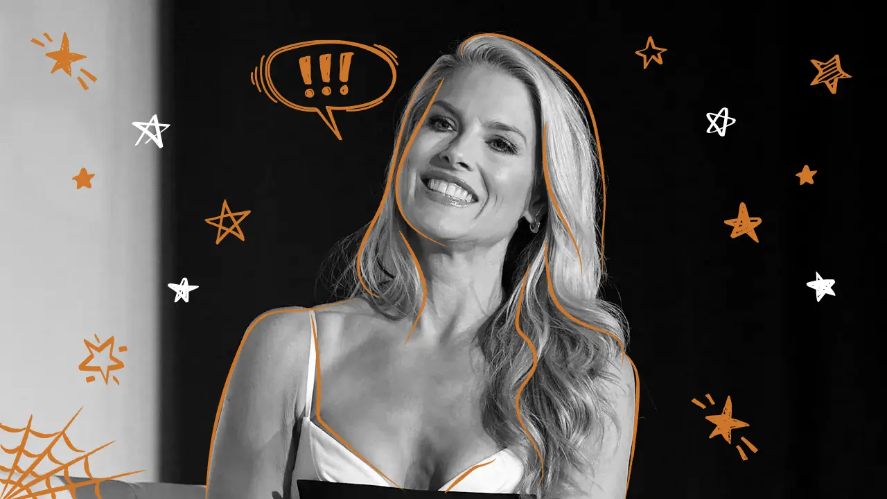 ali-larter-2-(1)