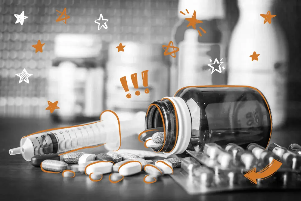 antibiotic-therapy (1)