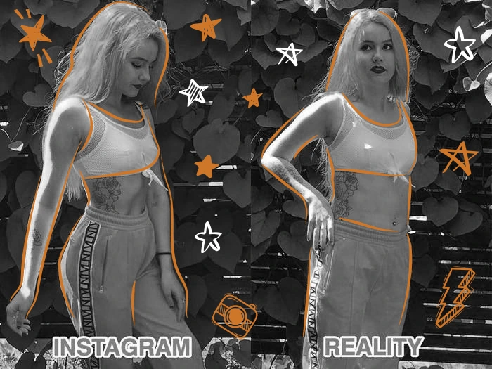 instagram-and-reality