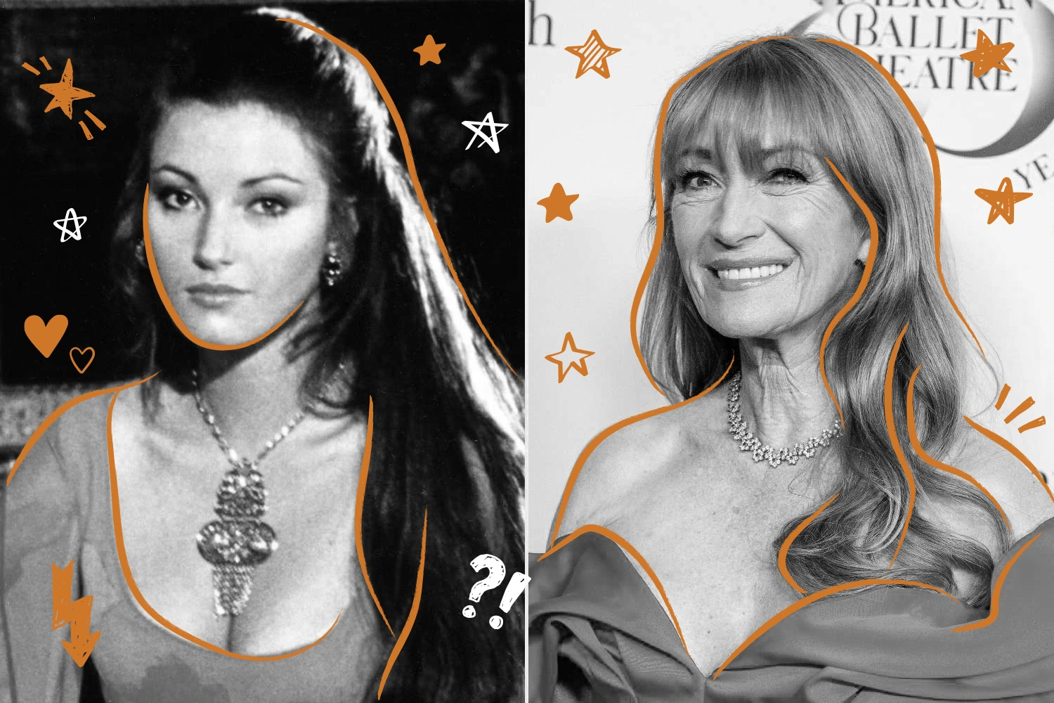 jane-seymour1