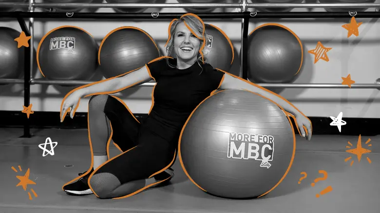 kelly-ripa-workout