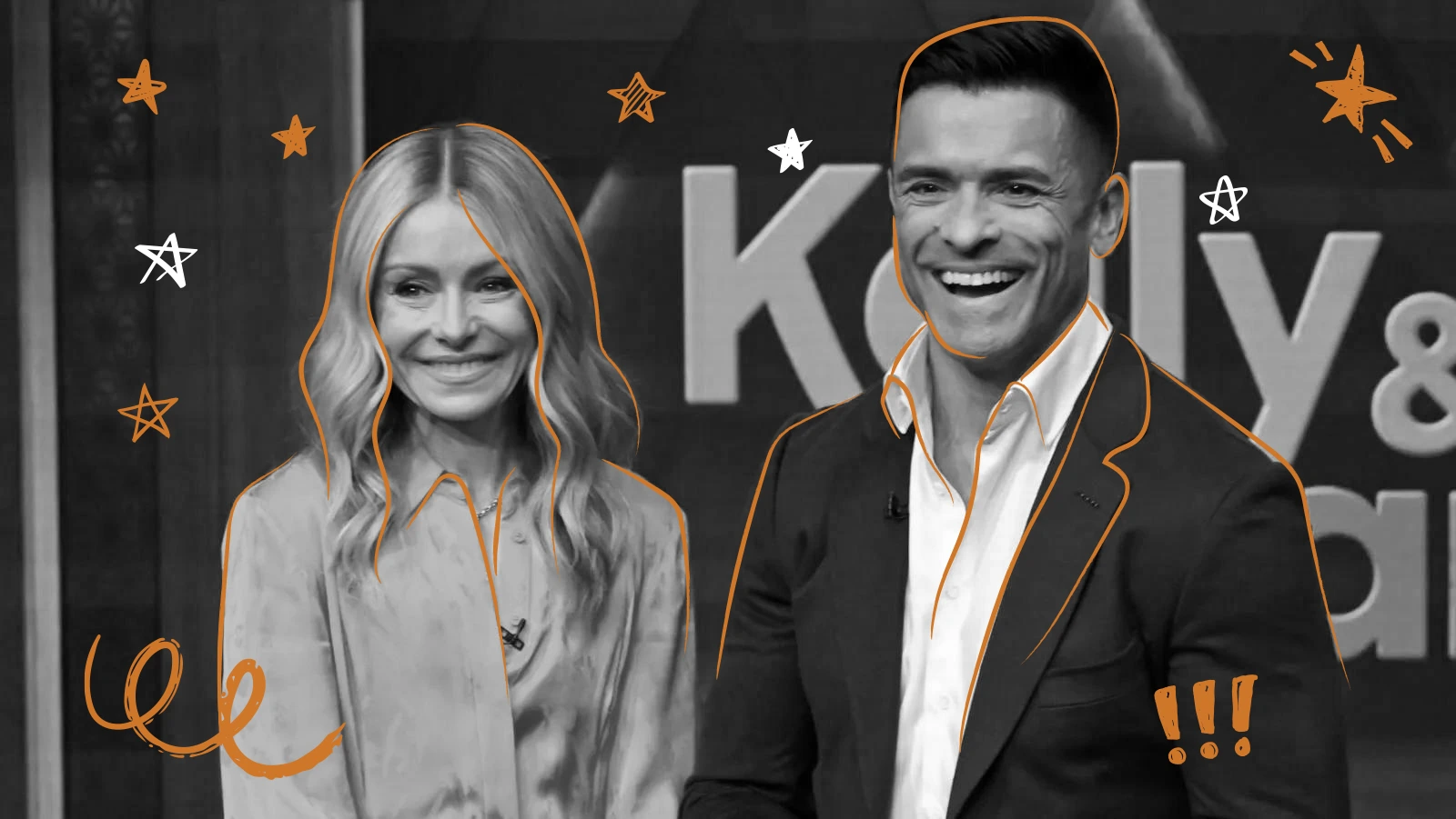 mark-consuelos-and-kelly-ripa