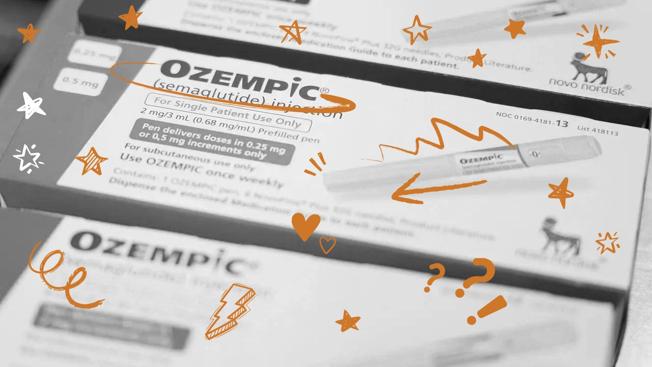 ozempic (1)