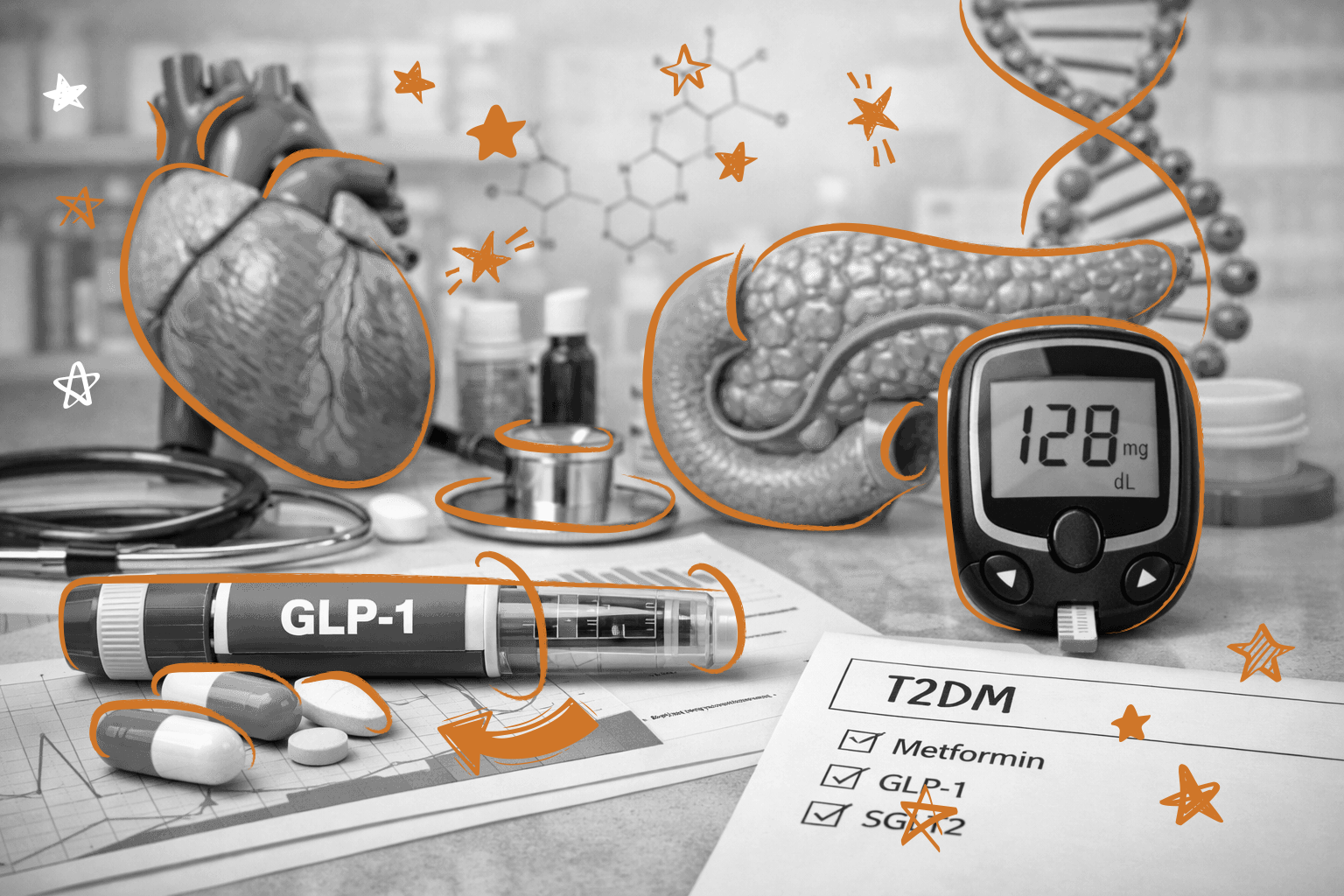 therapy-with-GLP-1-drugs-2