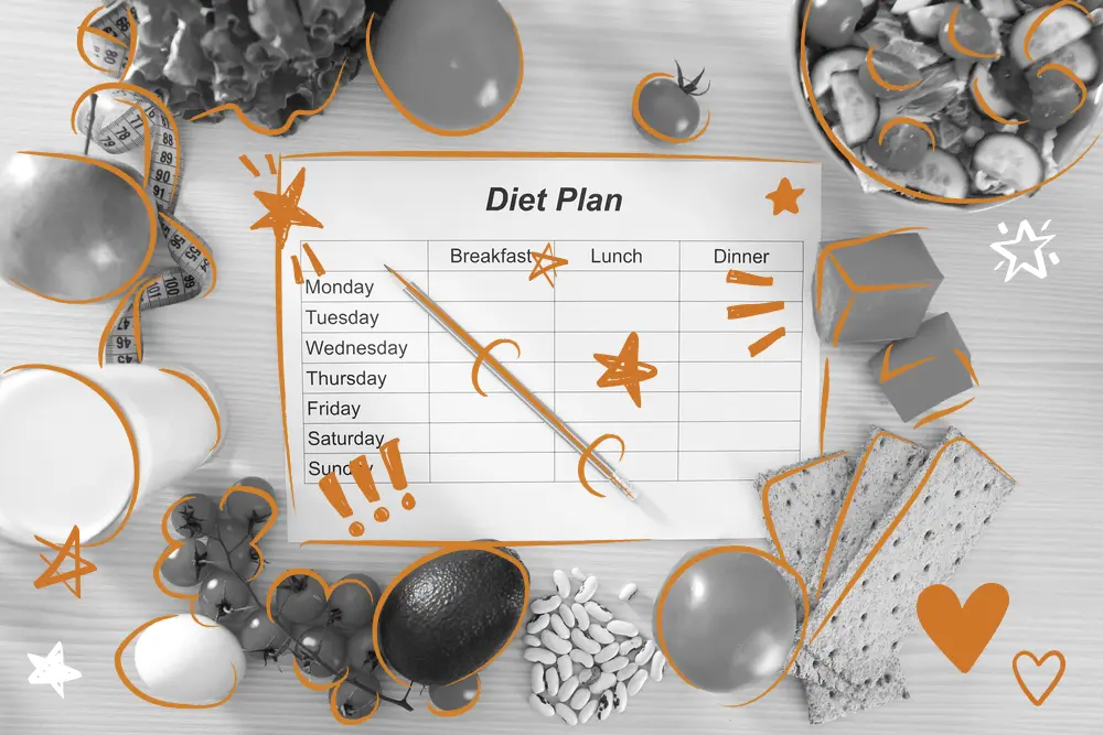 weight-loss-plan