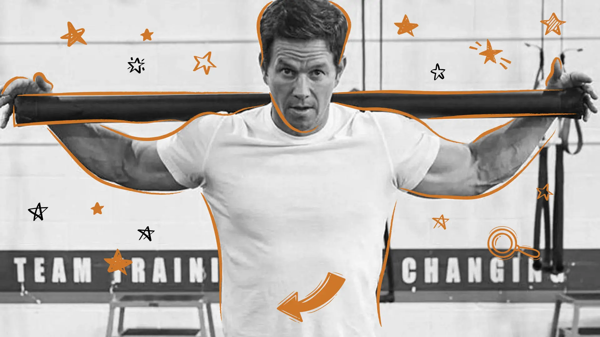 workout-routine