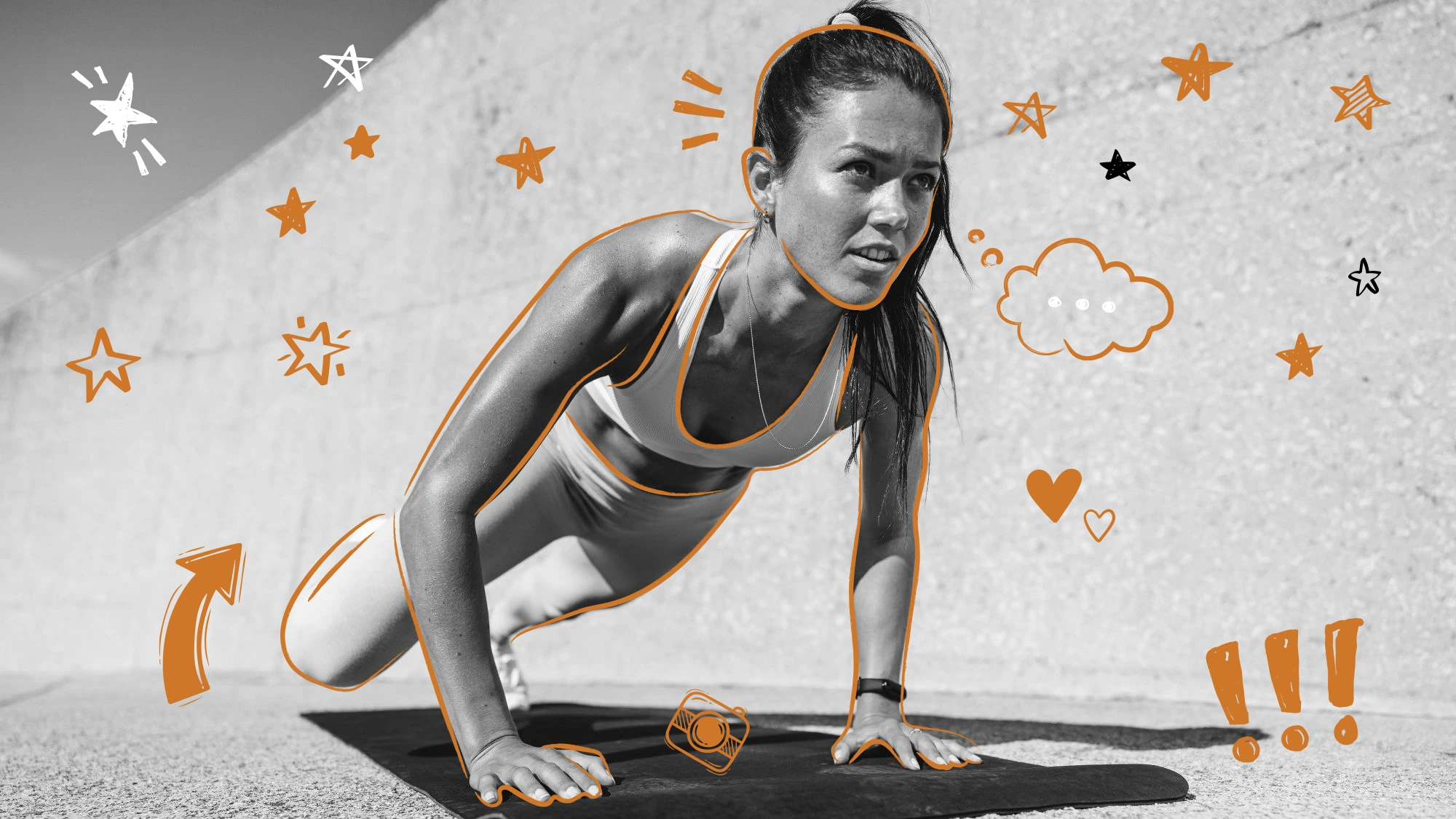 Bodyweight-Training