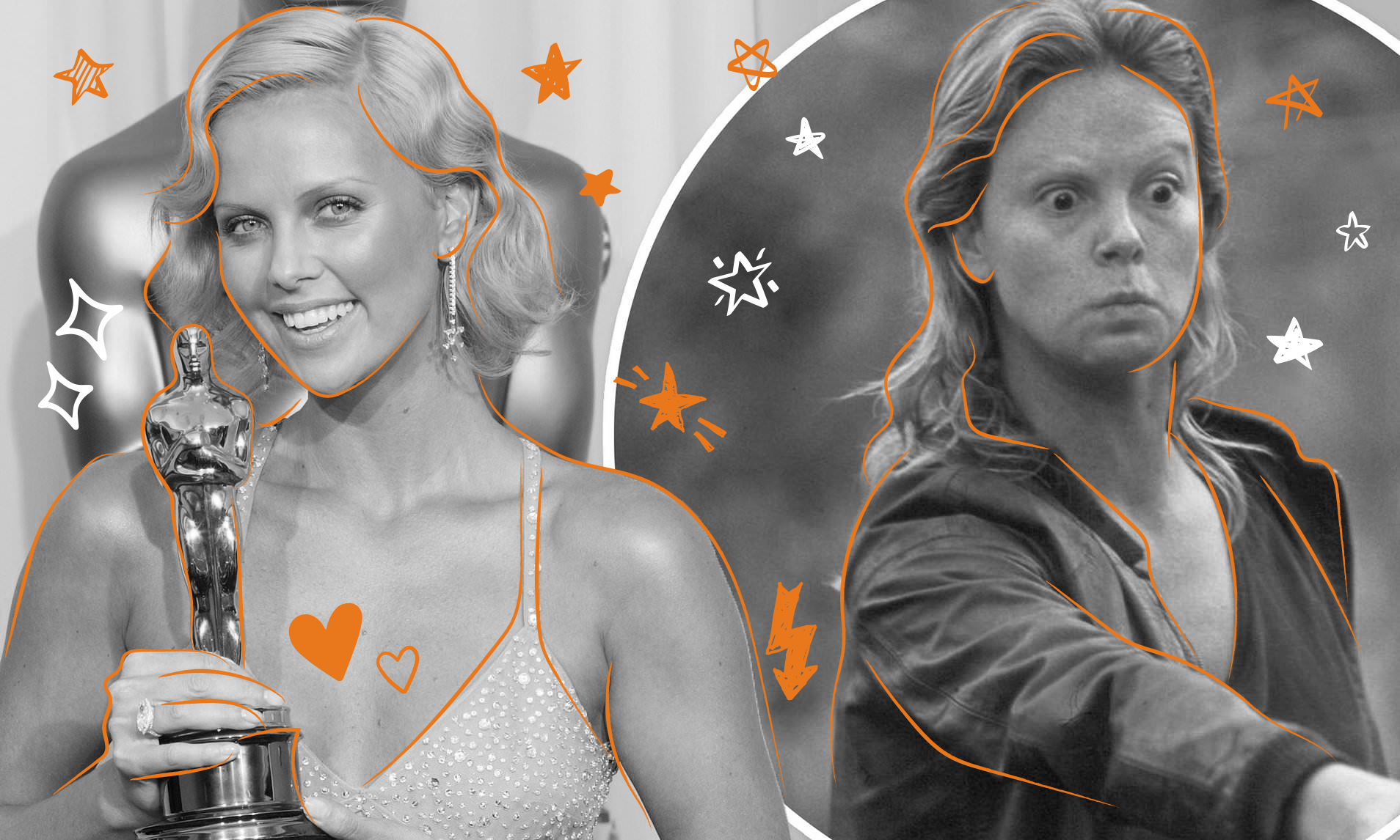 Charlize-Theron-Monster