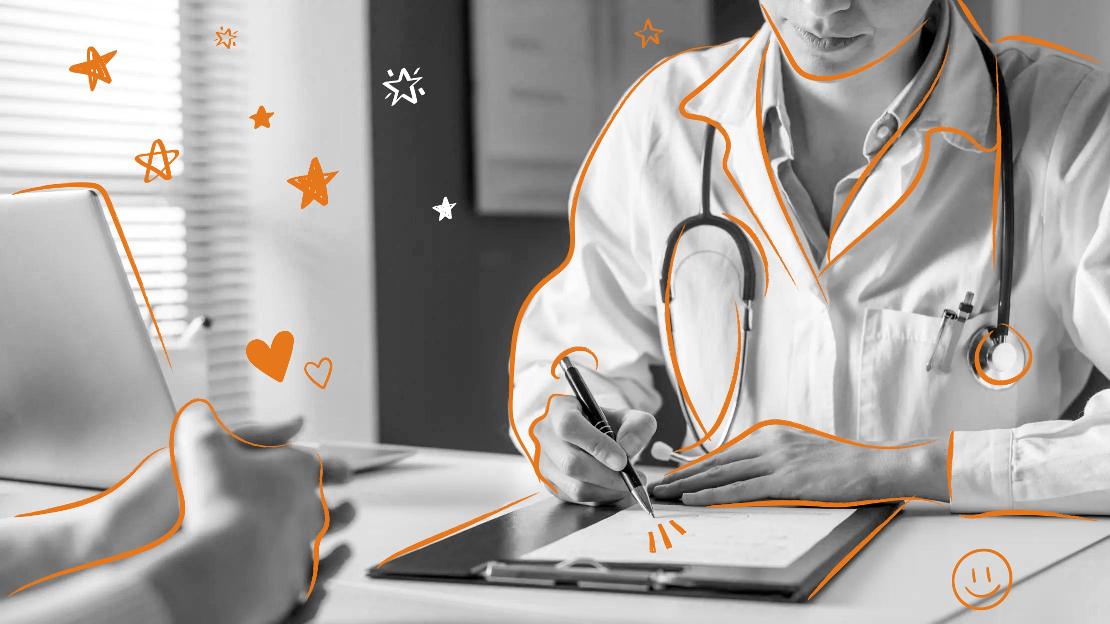 Doctors-warn-about-the-risks