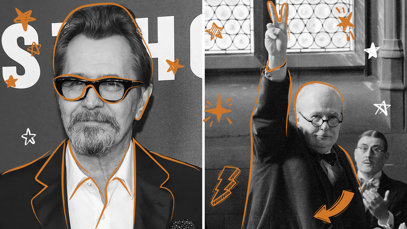 Gary-Oldman-Darkest-Hour