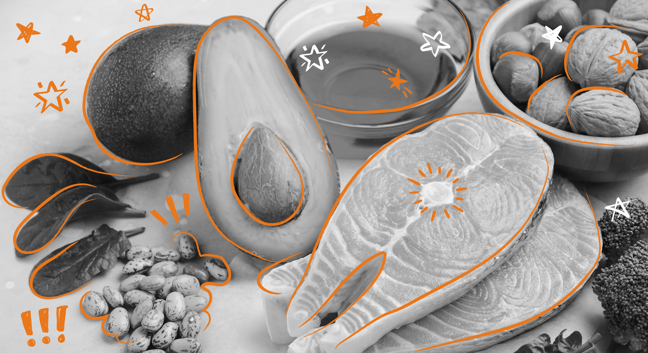 High-Fat-and-Low-Fiber-Foods-Negatively-Impact-Microbiota-(1)