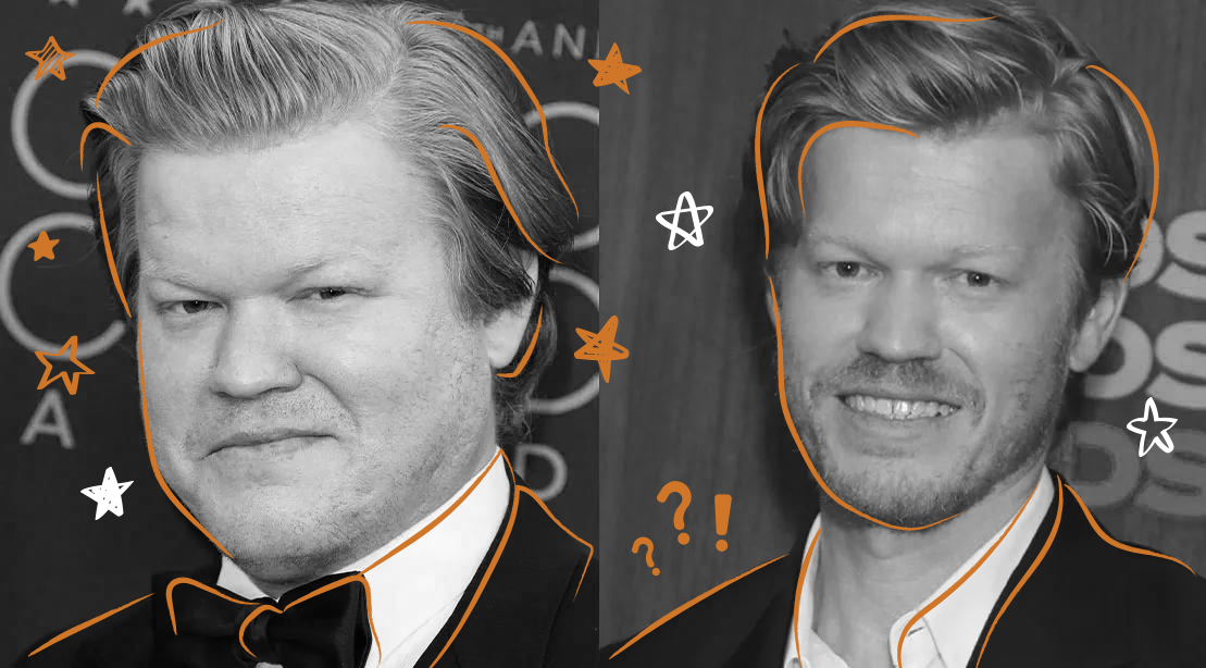 Jesse-Plemons - Copy