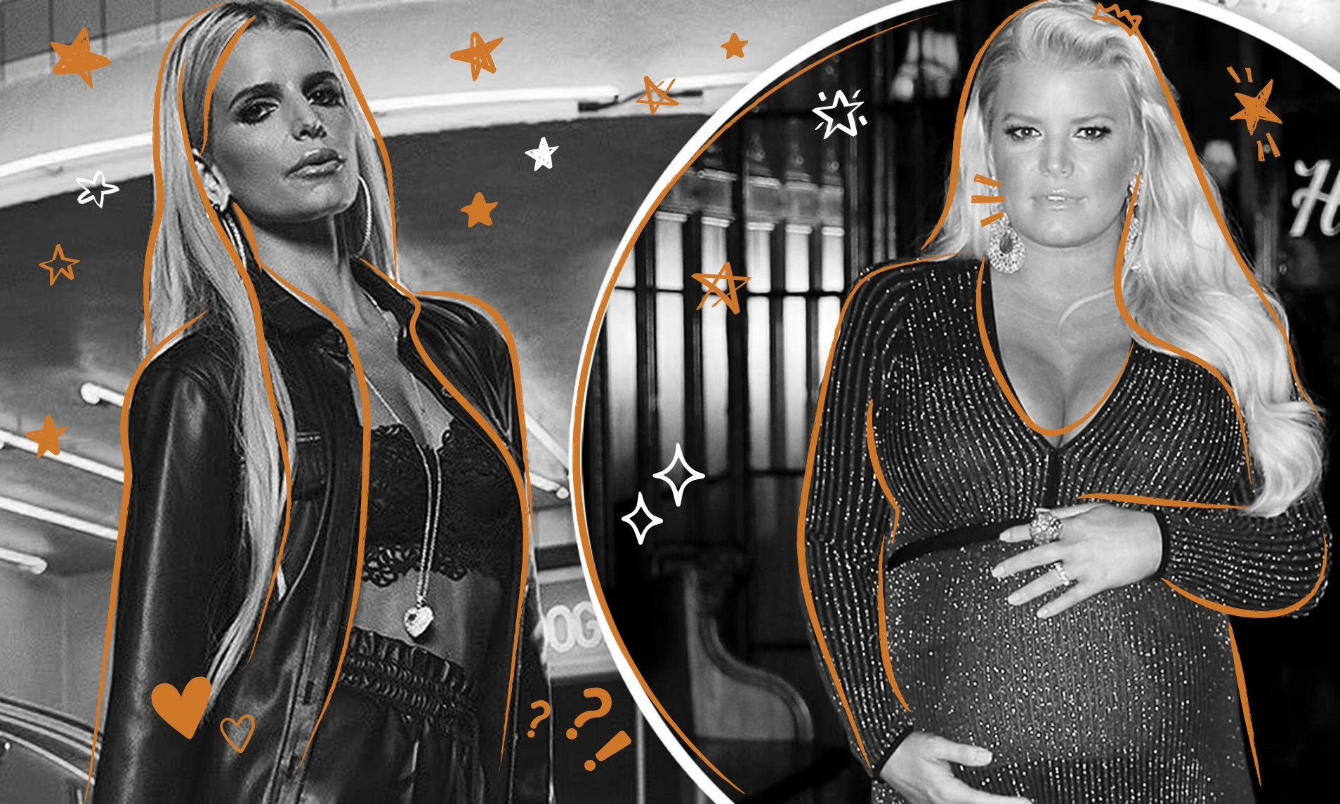 Jessica-Simpson