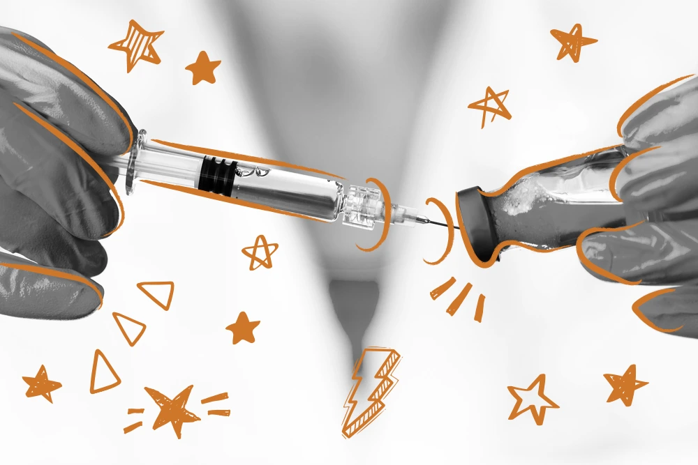 Nanoparticles-NPs-Based-Vaccines