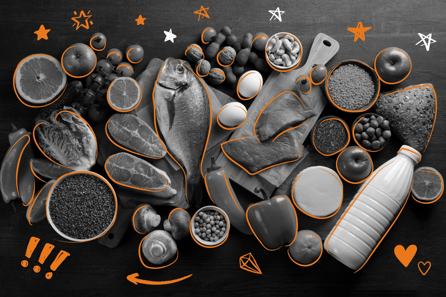 Rethink-low-protein-eating-habits