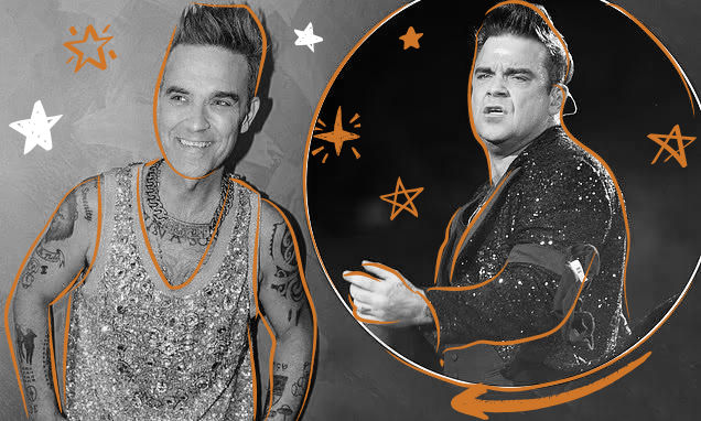 Robbie-Williams - Copy