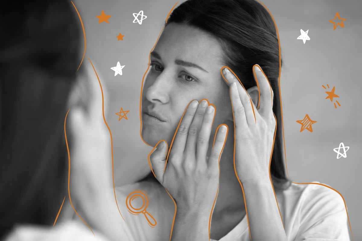 Sudden-weight-loss-influences-the-appearance