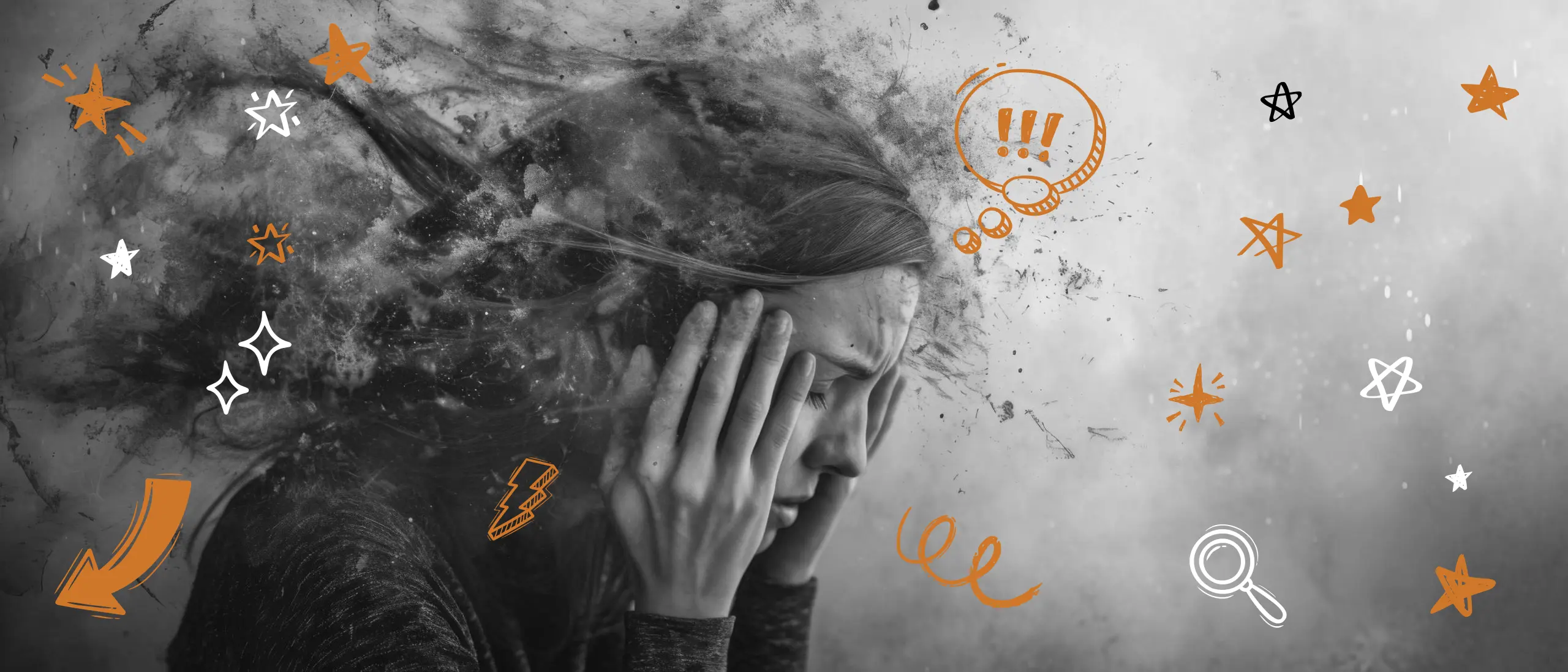 Tackling-the-Hidden-Burden-of-Schizophrenia-scaled