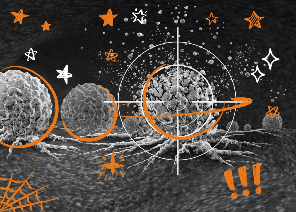 Targeting-Aggressive-Cancer-Cells