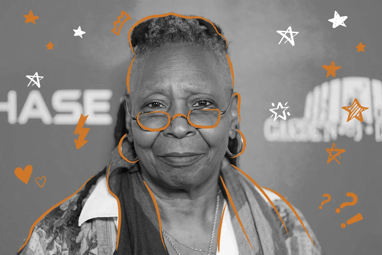 Whoopi-Goldberg