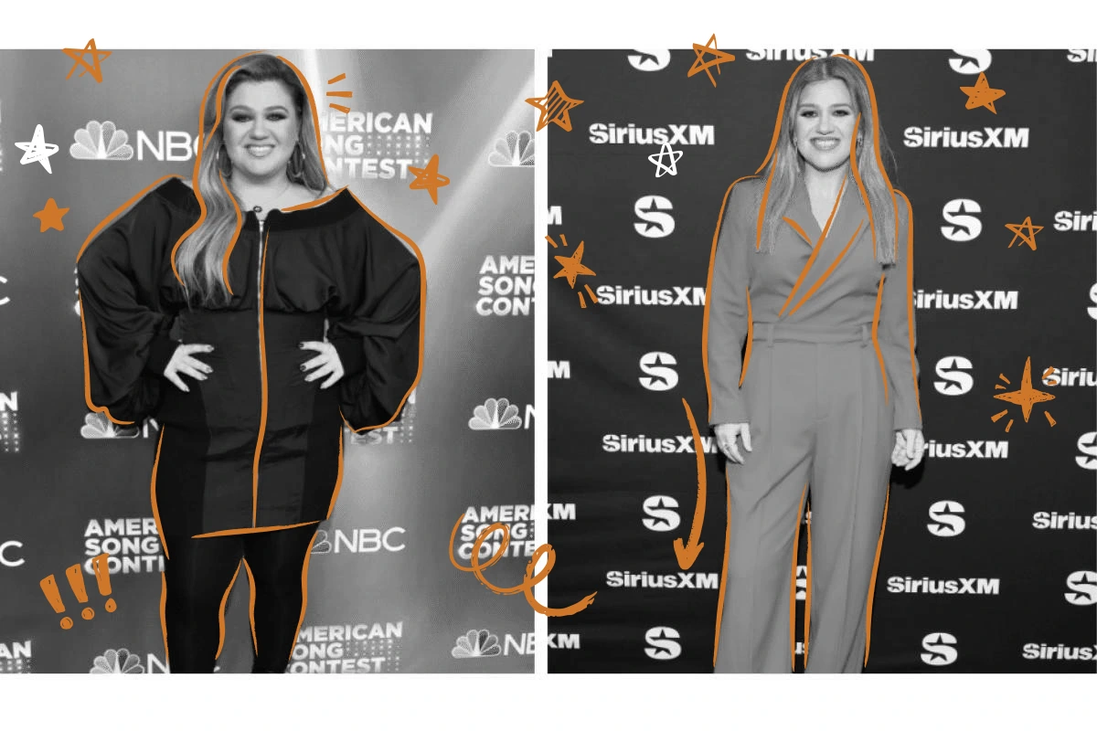 kelly-clarkson-weight-loss-1